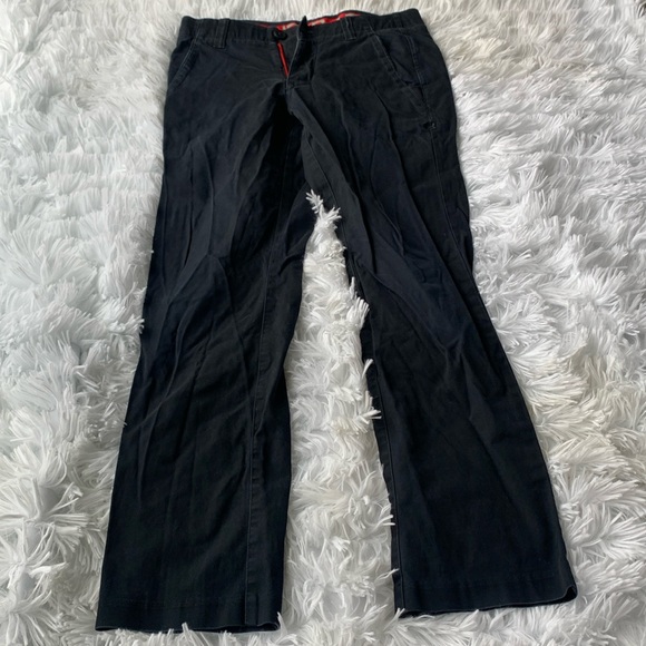Under Armour Men’s Khaki Pants - Picture 1 of 4